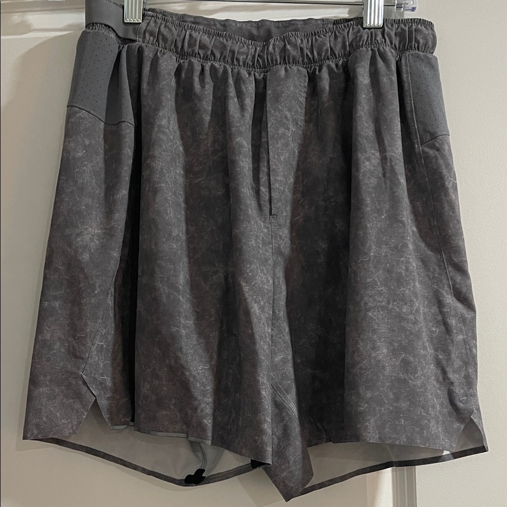 Men’s Lululemon Shorts